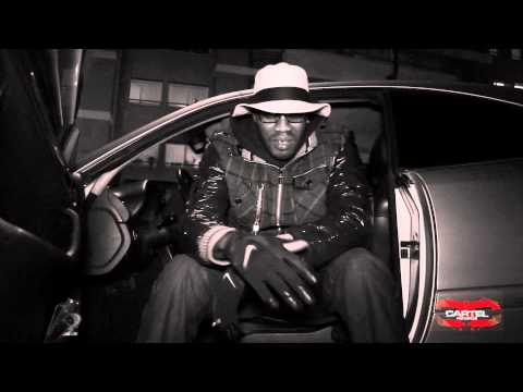 Dawa O Mic- Freestyle