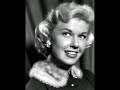 Doris Day. Life Is Just A Bowl Of Cherries.