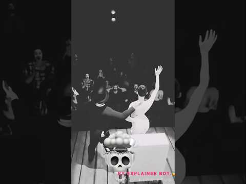 this is how magicians make you fool guys #usa #usashorts #magician