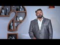 KS Academy TVC CA Foundation CA Intermediate CA Final