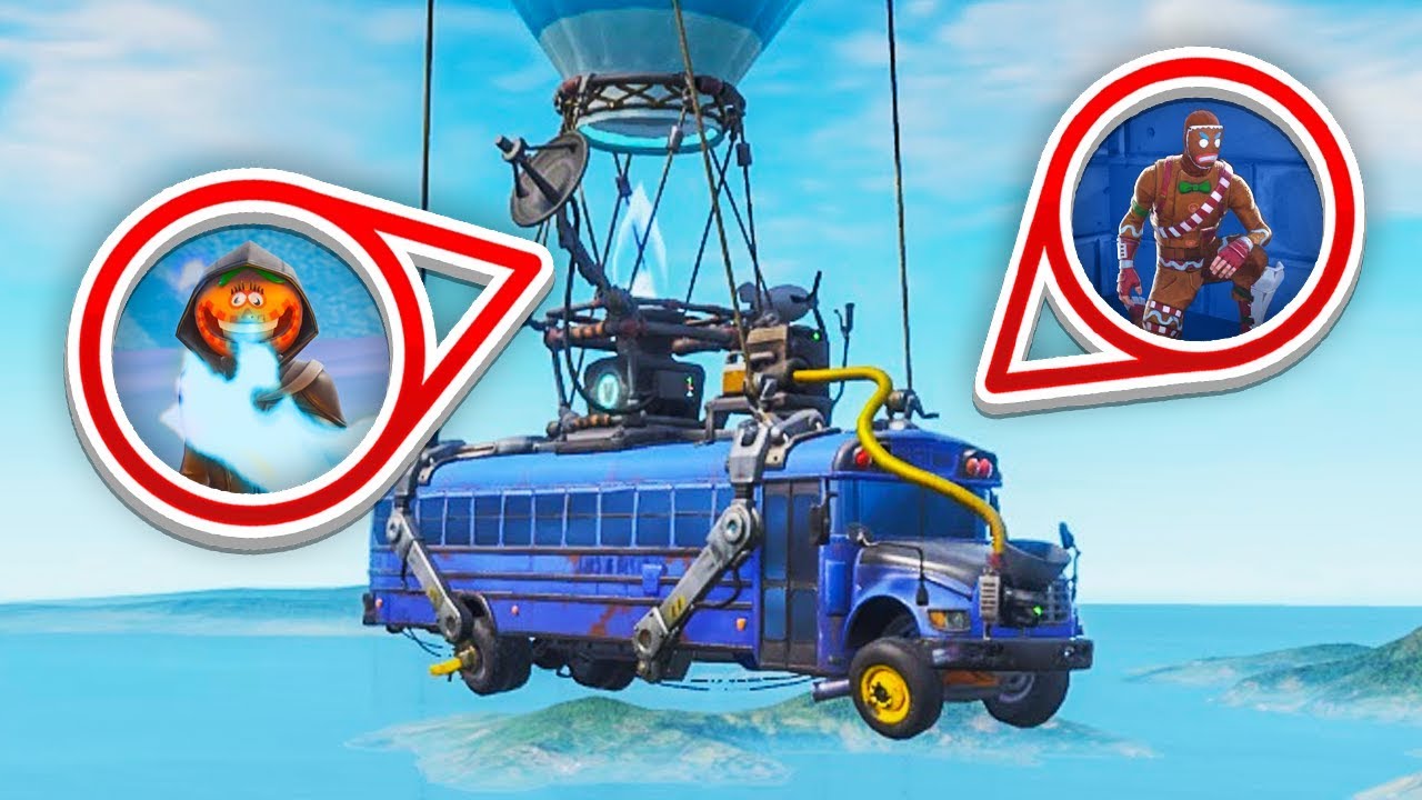 igMqnIFKVQk/default.jpg