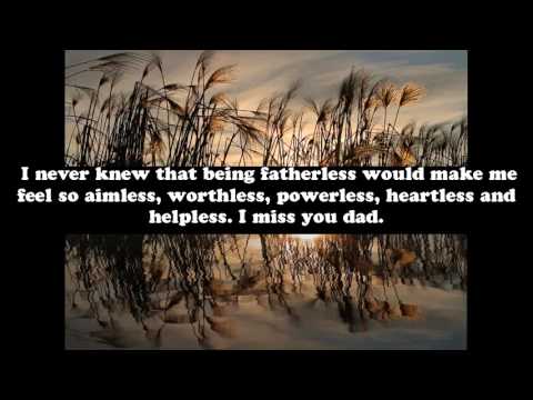 download lagu mp3 mp4 Loss Of Father Quotes, download lagu Loss Of Father Quotes gratis, unduh video klip Loss Of Father Quotes