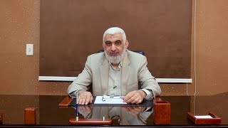 صورة فتح ليبيا والصعيد | قصة الخلافة الراشدة [126]