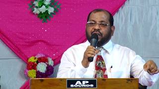 Oru puthiya thudakkam Virali Convention Day2