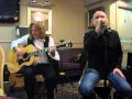 Free- 'Soon I will be gone' by the band Freeway ...