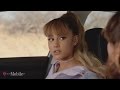 Ariana Grande T Mobile Commercial