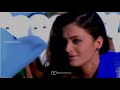 Konjum Mainakkale Song Kandukondain Kandukondain ARR Whatsapp Status Durai Creation
