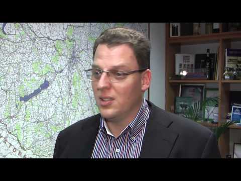 Egyszerűbb ügyintézés tizennégy közúti közlekedési hatósági eljárásban