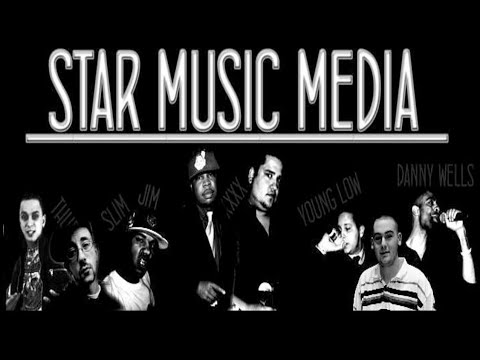iSex - Danny Wells, Johnny Mixxxx & D-Ray - StarMusicMedia.com
