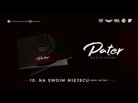 Video thumbnail for Na swoim miejscu
