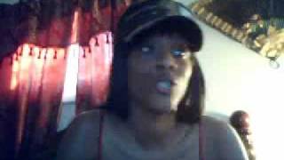 Re: Erykah Badu - &quot;Jump Up in the Air &amp; Stay There&quot; [ New Video + Lyrics + Download ]