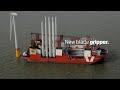 thanet wind farm - Image 3