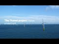 thanet wind farm - Image 4