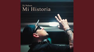 Algo Musical (Remix) (feat. Nejo &amp; Dalmata, Arcangel &amp; Daddy Yankee)