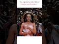Based On Real Life Incident Kanganaranaut Modelling Modellife Bollywood