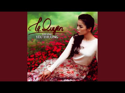 Xa rồi mùa đông Sheet - Lệ Quyên