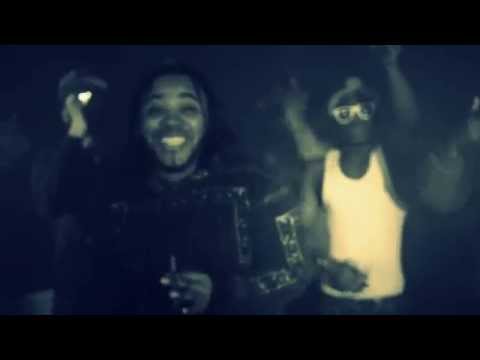 Young Twizzy - All Of The Loud (Official Video)