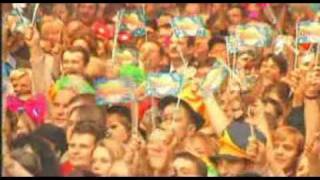 Ken Laszlo - 1,2,3,4,5,6,7,8