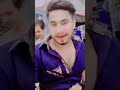 Kya Yehi Pyaar Hai Reels Videos
