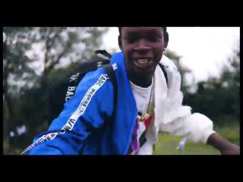 HELLOW (DIR. BY BADMANBRIGHT)