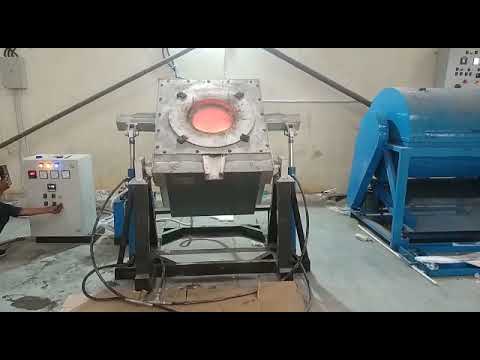 Industrial Seismic Survey