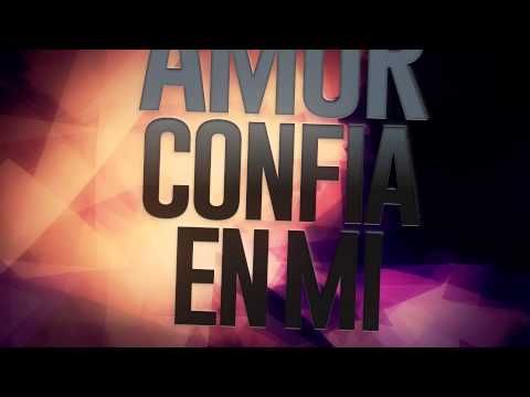 Mackieaveliko - Que Fluya (Official Video Lyric)