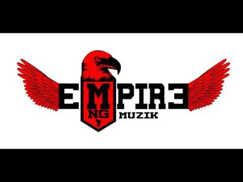 Patsaou  Satu & Lowzay  Empire dance floor!