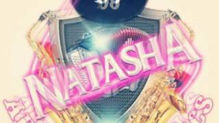 Para que amarte La maquinaria Norteña