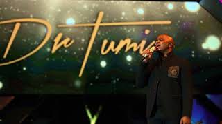 Dr Tumi - Love And Grace Full Album