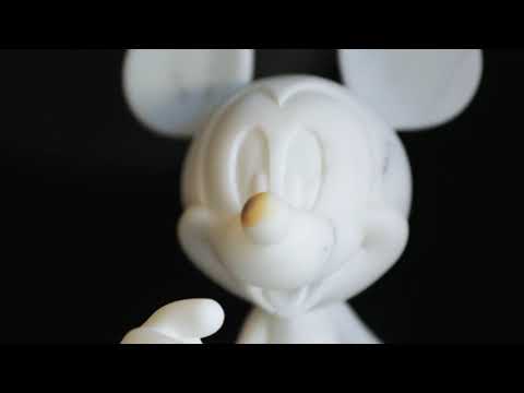 FRANCHI UMBERTO MARMI promo 2021