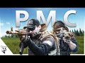 What Is A PMC? (Private Military Company)