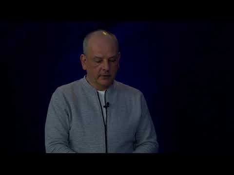 Betriebliche Krankenversicherung (1) | Rolf Heinrich, Signal Iduna Pankethal