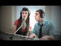 Written in the Stars - Tinie Tempah (Cover by ...