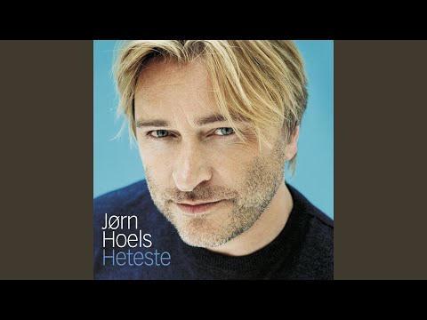 Lost In The Tango - Jørn Hoel
