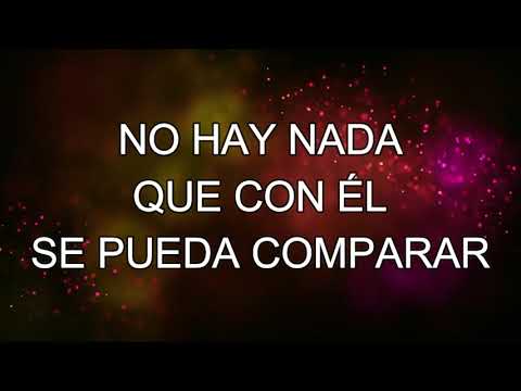 download lagu mp3 mp4 Tu Amor Es Sobrenatural Letra, download lagu Tu Amor Es Sobrenatural Letra gratis, unduh video klip Tu Amor Es Sobrenatural Letra
