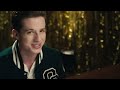 Charlie Puth Feat. Meghan Trainor - Marvin Gaye