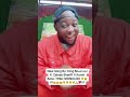 Monalisa Teeza by Mc big youth,Laj X Zainab Sheriff And Kontri Boss