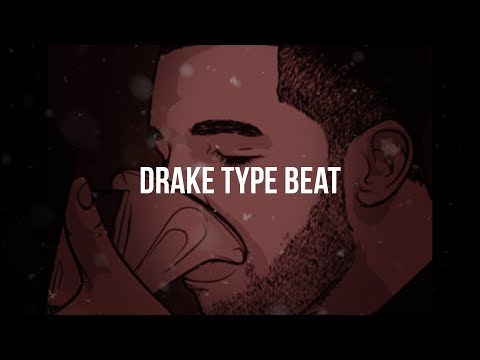 Drake Type Beat 2017 x Future Type Beat 2017 - "6 God" | Trap Instrumental | (Prod. $onorous)