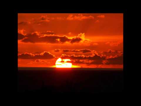 Pulsman - Faded silhouette (Original Mix)