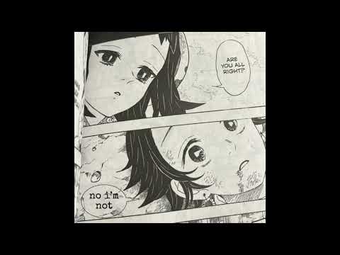 [FREE] mumble x sadboyshaq x midwxst x osquinn x ericdoa Type Beat - "voices" (Prod. Julian Ceasar)