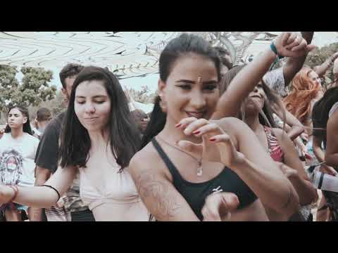 VISUAL SENSATION - Edição especial 5 anos