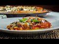 COMO FAZER PIZZA EM CASA Cozinhando Com Elis
