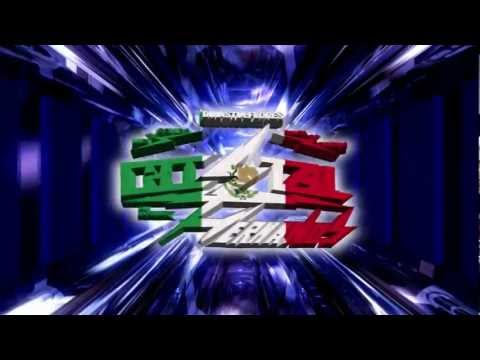 download lagu mp3 mp4 Pobre Nia Rica, download mp3 Pobre Nia Rica free download mp3, download mp3 Pobre Nia Rica