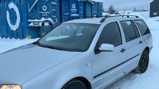 Carro Volkswagen Golf | Imagem 4 - Autoline