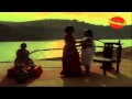Indraneelimayolum Malayalam Movie Songs Vaishali 1988