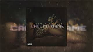 Jalen McMillan - Call My Name