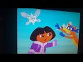 Swiper Defeat