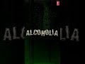 Alcoholia HrithikRoshan Dance Status Video VikramVedha ‍ ️ YouTubeShorts