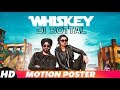 Whiskey Di Bottal | Preet Hundal | Jasmine Sandlas | FULL VIDEO OUT NOW ON SPEED RECORDS