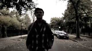 Mark Minelli - Murder In The Streets